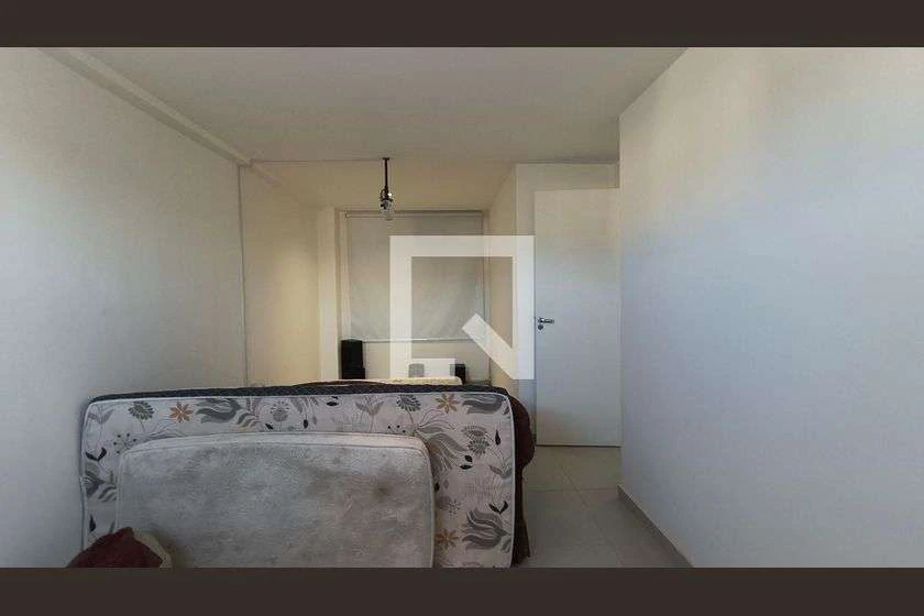 Top-floor duplex with 326 m², 5 bedrooms and 3 parking — photo 29