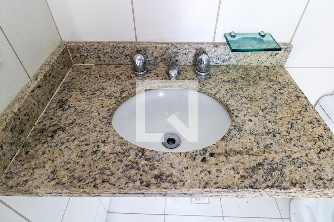 Власне барбекю та 3 спальні: будинок 136 м² — photo 9