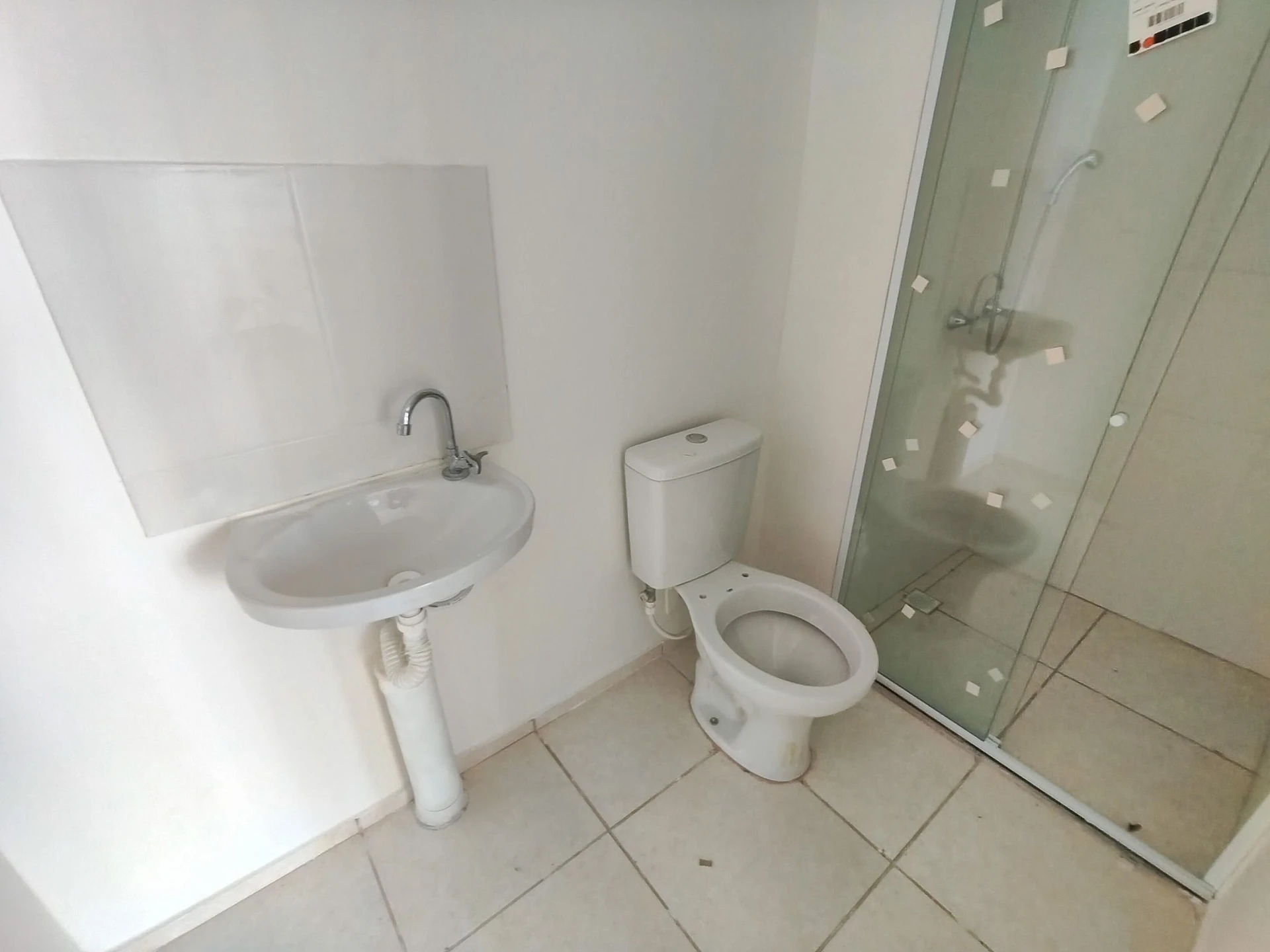 3-bedroom apartment in a building with a sauna — photo 42