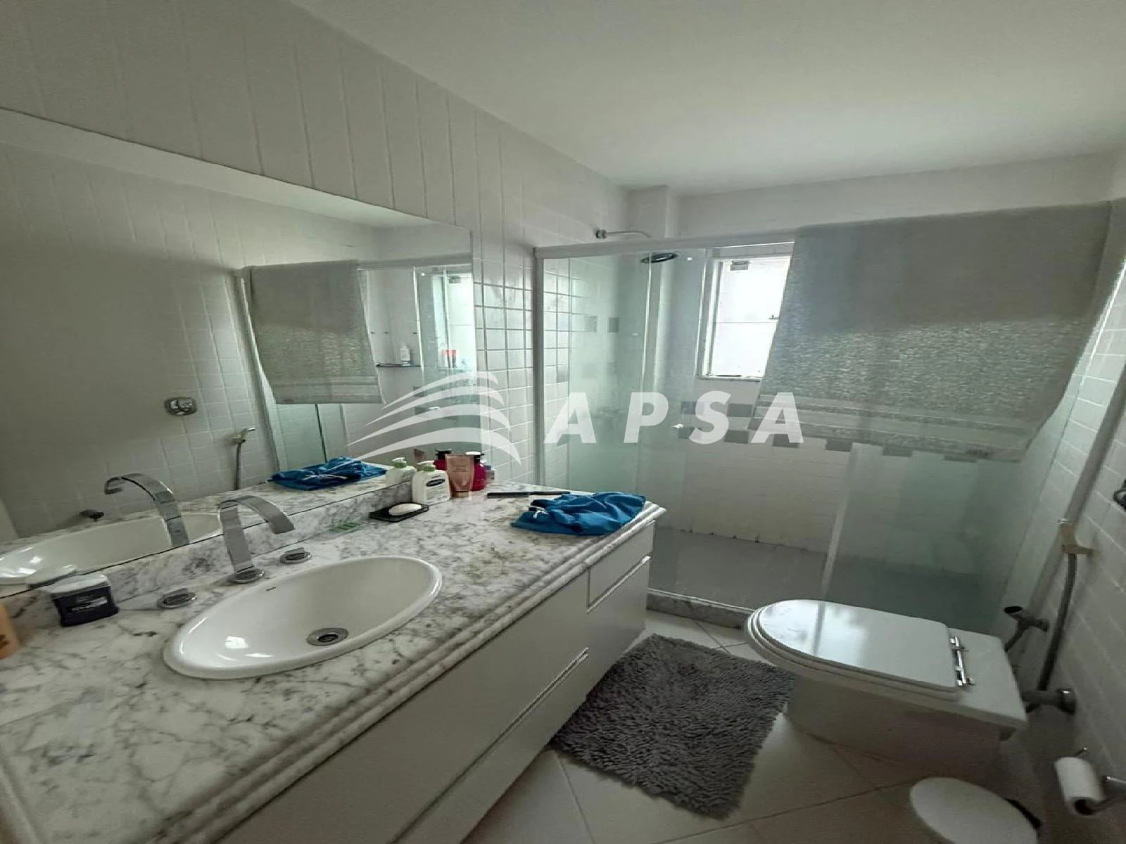 Furnished house, 340 m², with a walk-in closet — photo 20