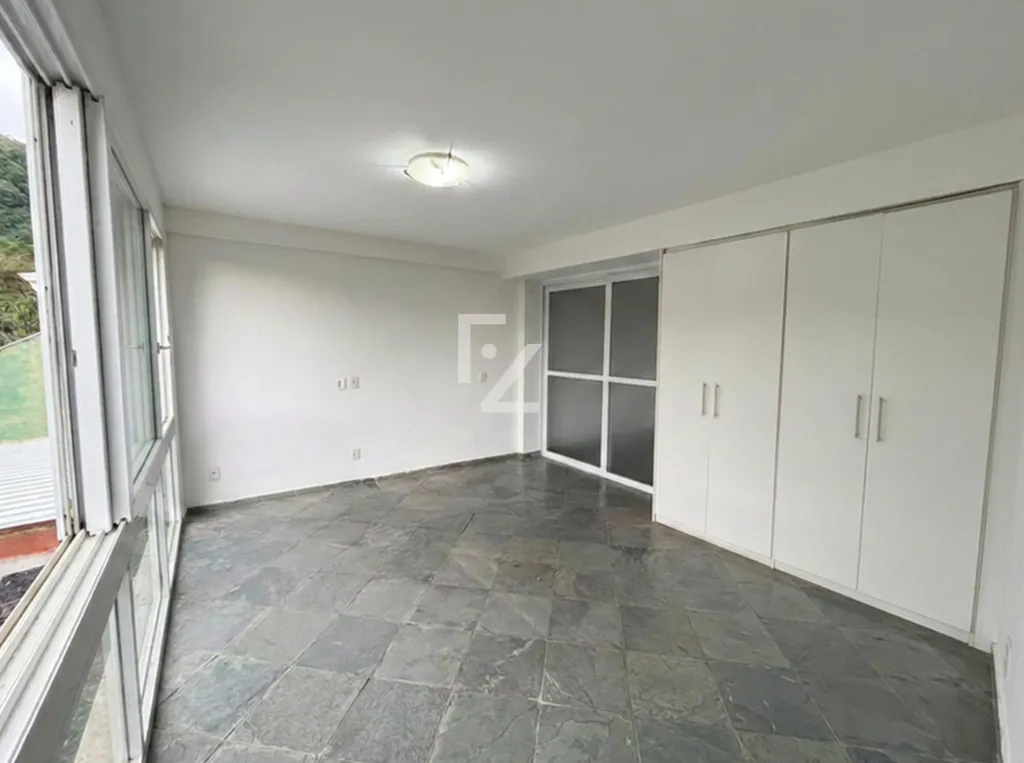 House with no parking space, 2 bedrooms, 120 m² — photo 12