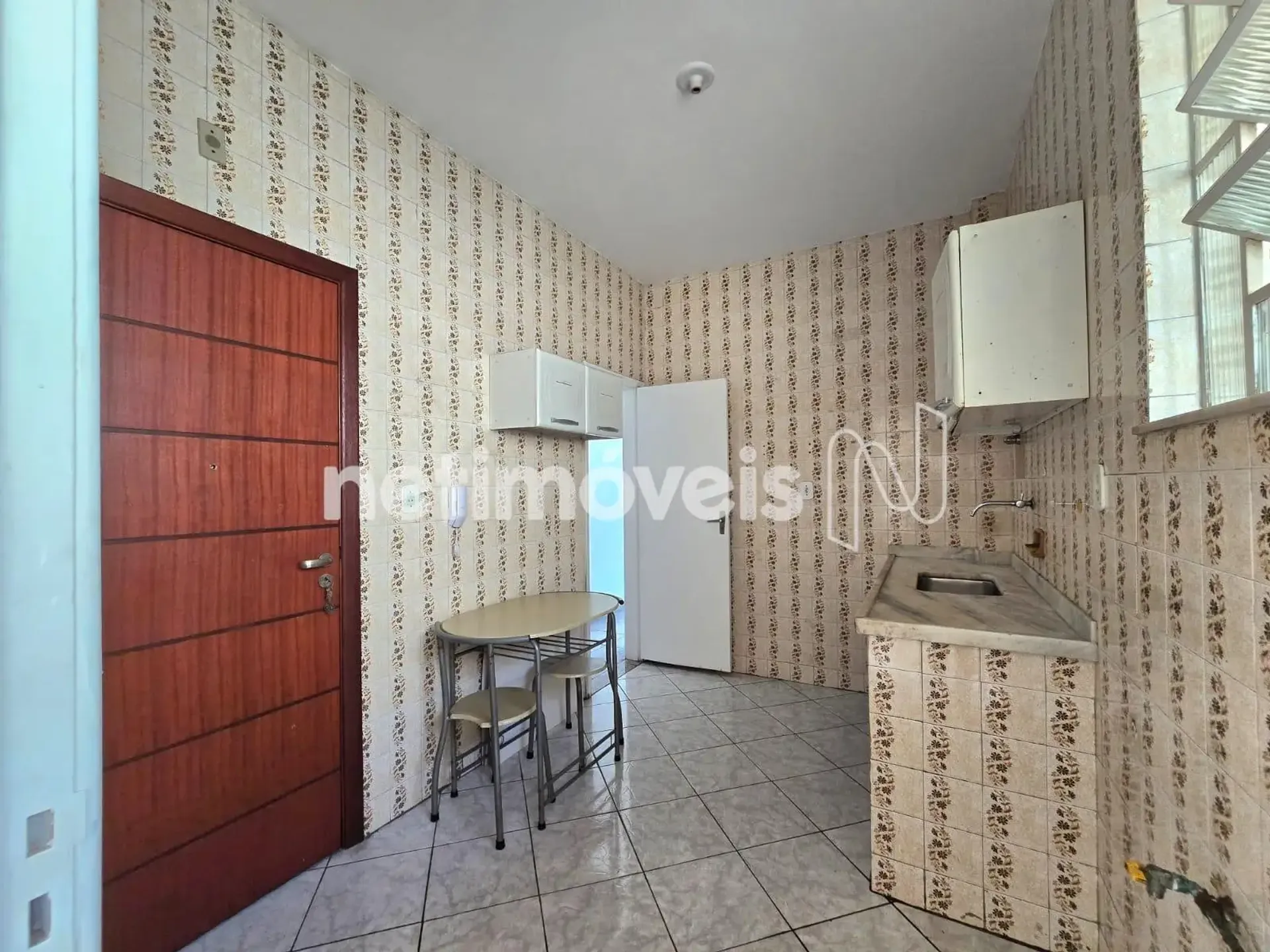 Apartamento de 2 quartos e 60 m² — photo 16