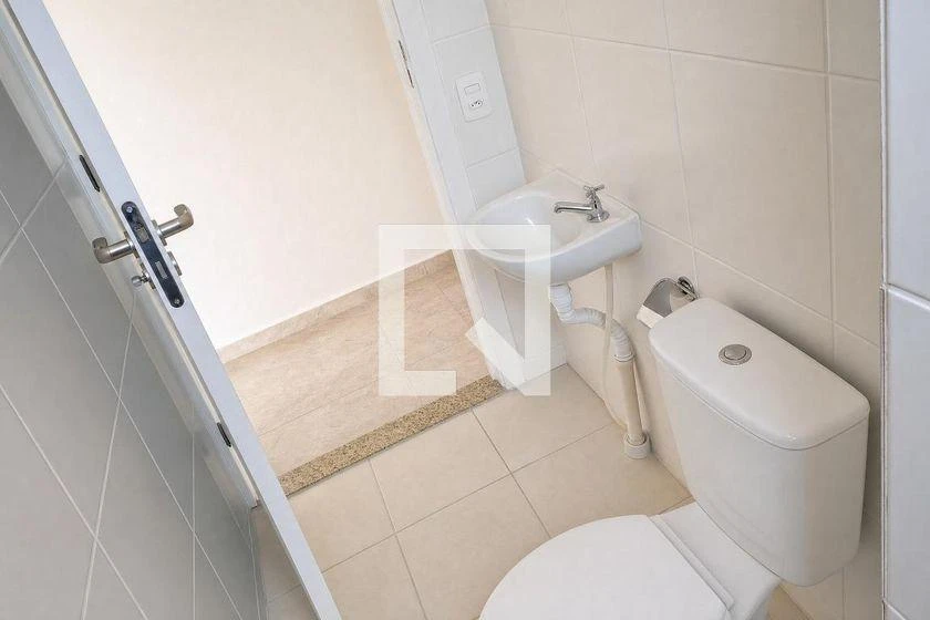 Apartamento para locação com 2 quartos e 56 m² — photo 21