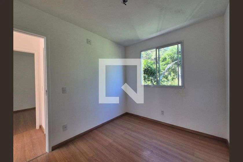 2-bedroom apartment with parking and 45 m² — photo 24