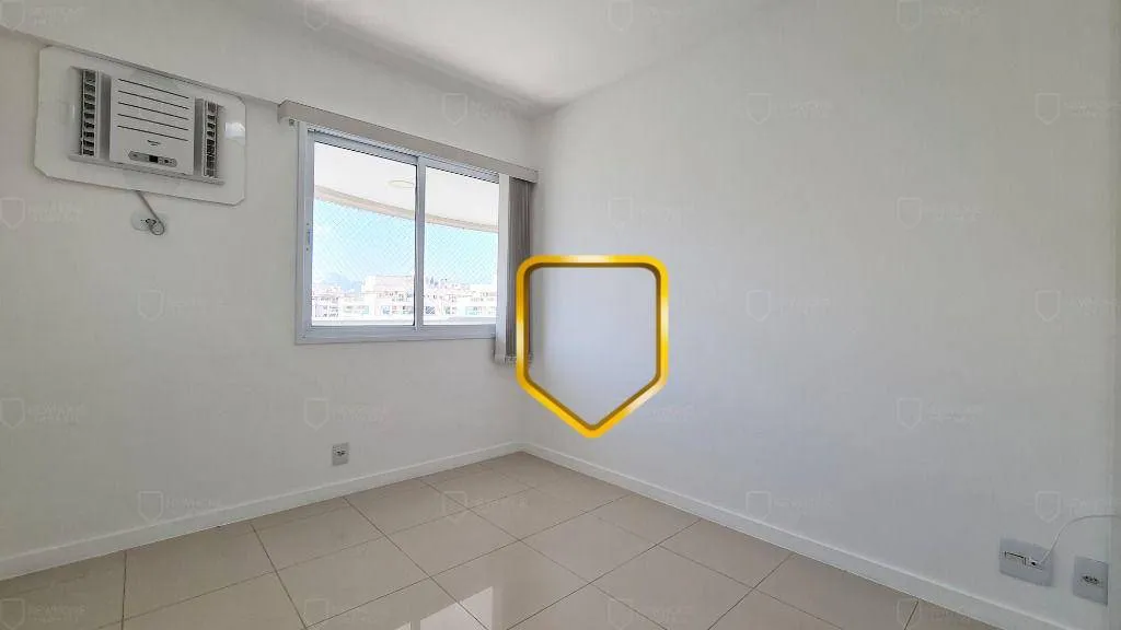 2-bedroom apartment with a dishwasher — photo 4