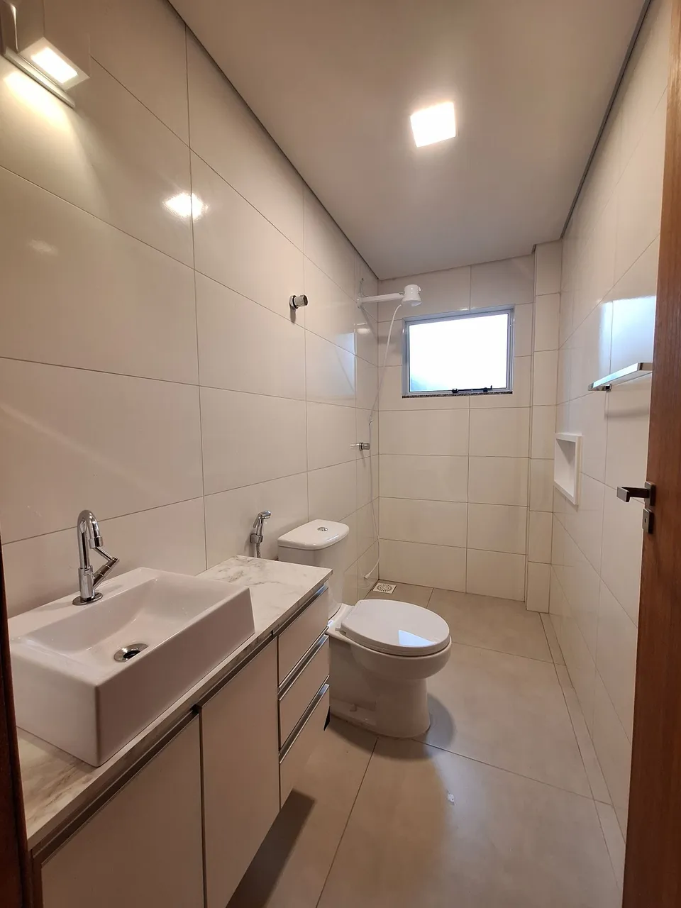 2-bedroom, 62 m² apartment in Florianópolis — photo 5