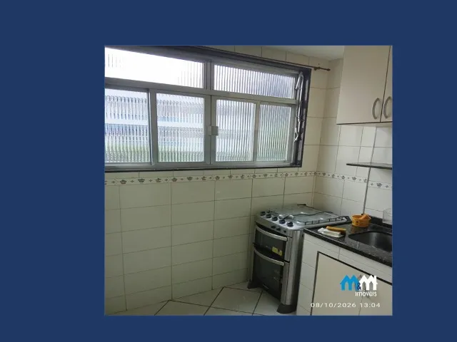 Apartamento de 60 m² e 3 quartos, Irajá — photo 9