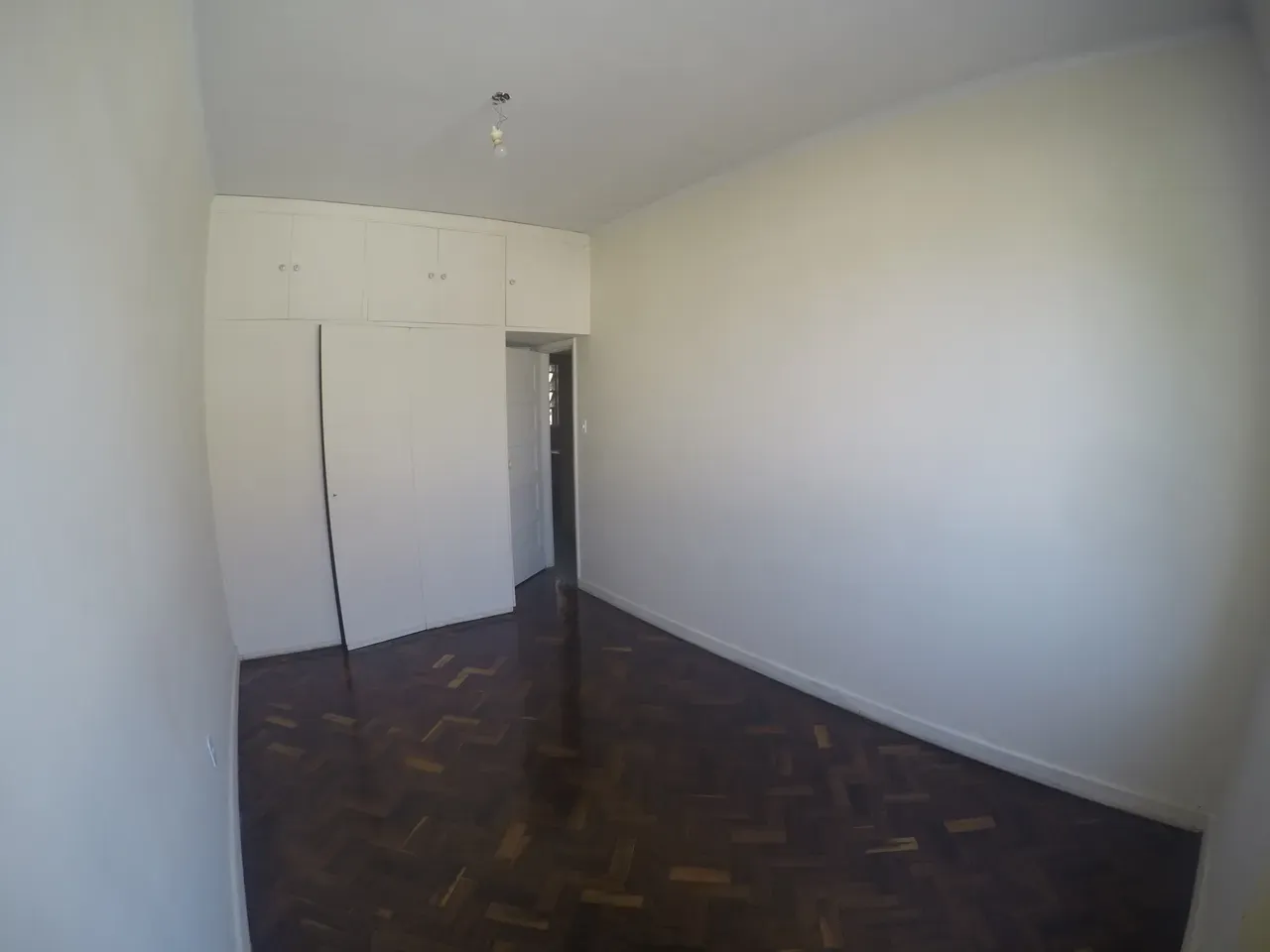 Apartamento, 97 m², com vista para as montanhas — photo 24