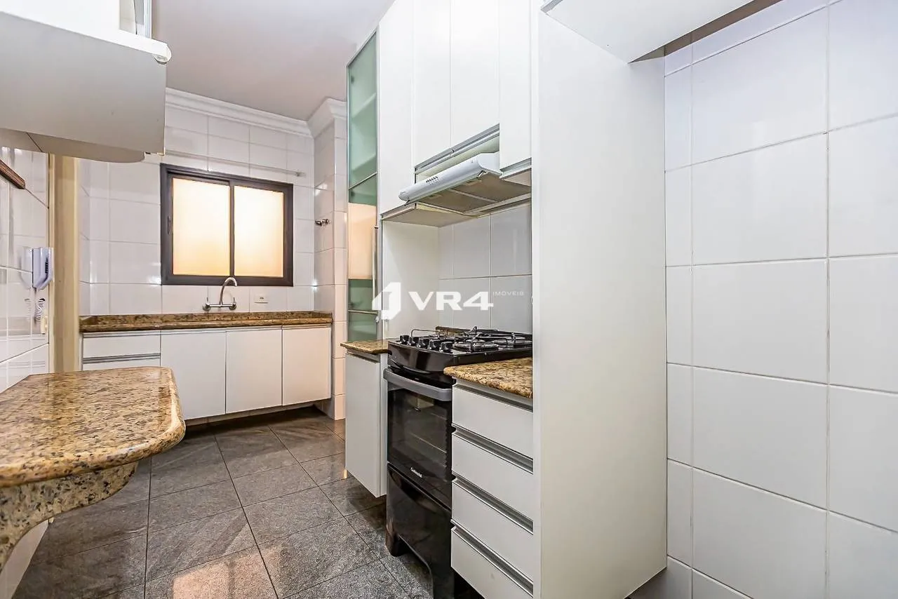 Garden apartment with 3 bedrooms and private BBQ area — photo 19