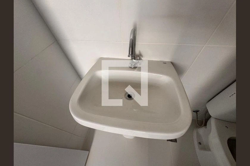 Квартира с 3 спальнями и балконом, 65 м² — photo 16