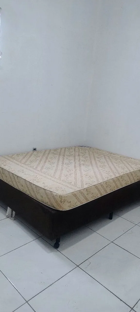Дом: 1 спальня, 25 м² — photo 6