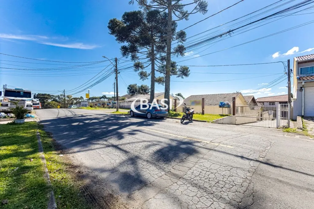 Casa en condominio de 149 m² con 4 dormitorios y 2 plazas — photo 50