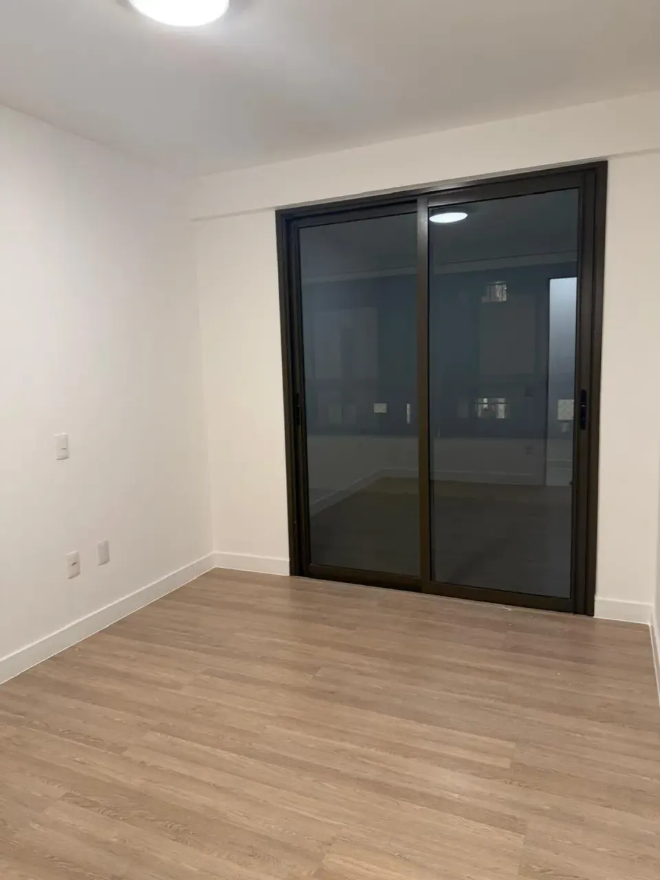 Apartamento de 134 m² com 3 quartos e 5 banheiros — photo 8