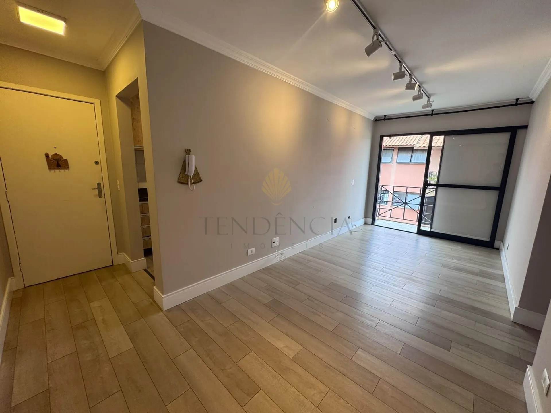 Квартира: 3 спальні, 56 м² — photo 8