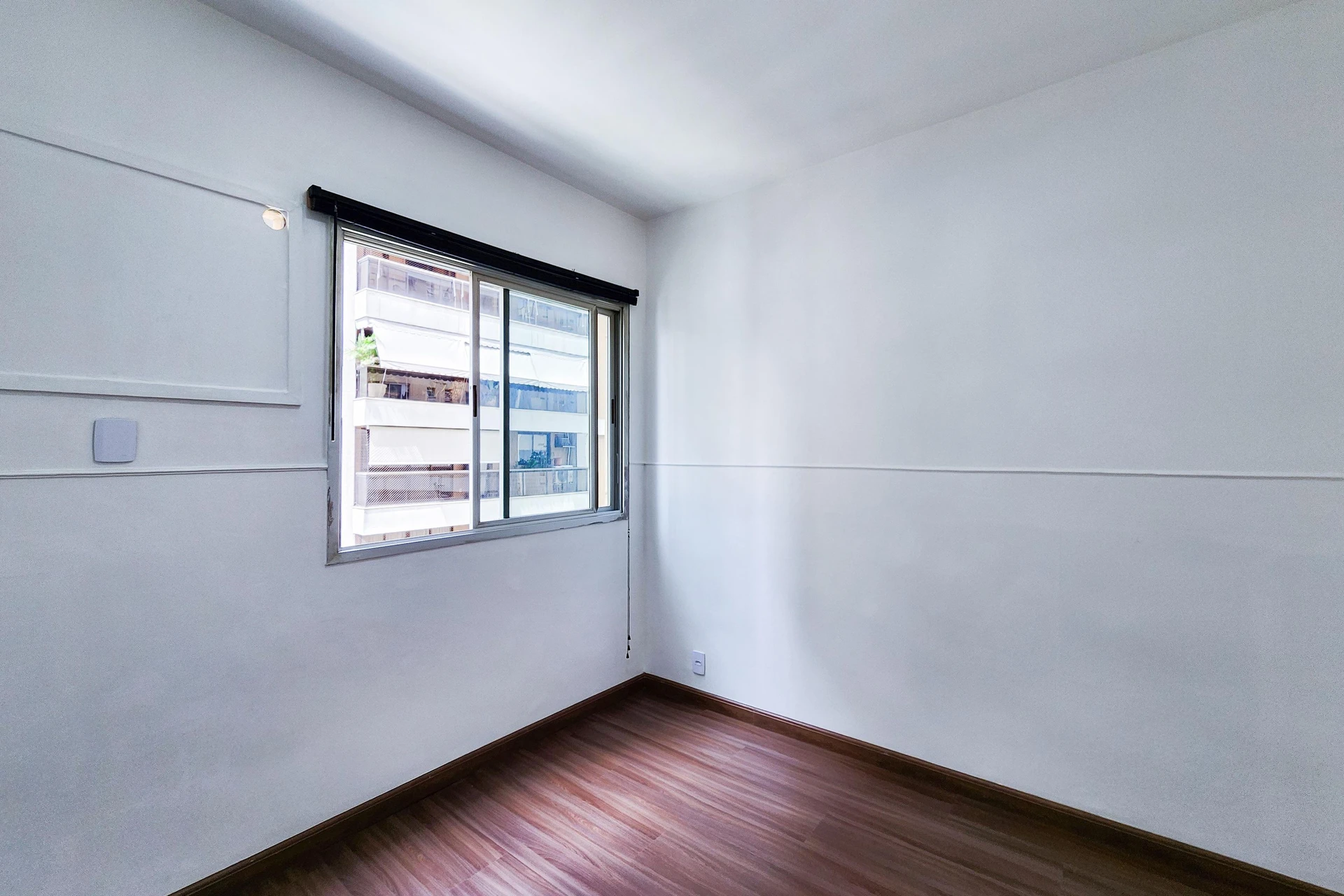 2 quartos e piscina privativa: apartamento de 72 m² — photo 30