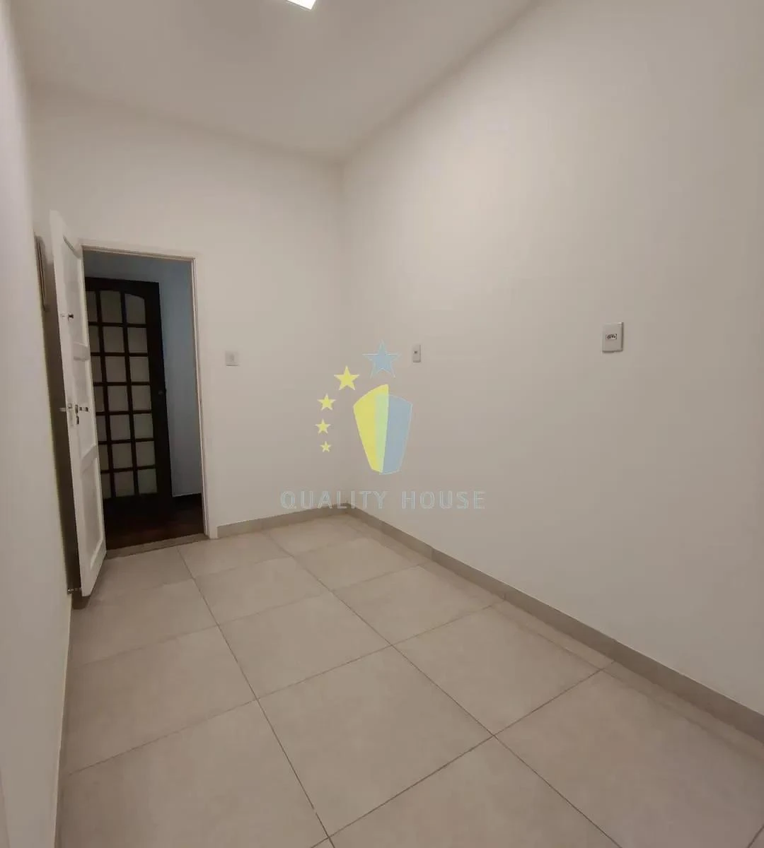 Apartamento para alugar de 3 quartos com suíte e 155 m² — photo 45