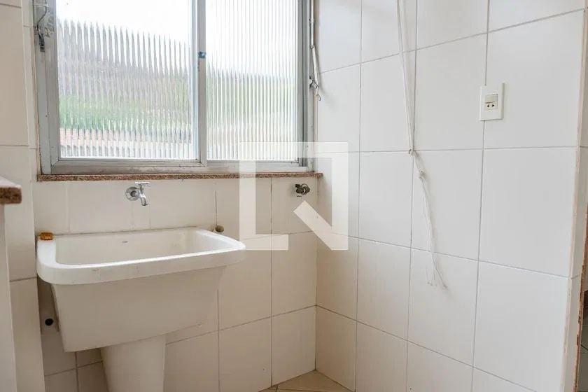 78 m² 3-bedroom apartment with 2 bathrooms — photo 22