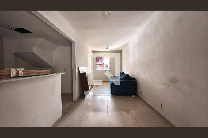 3-bedroom house, 1 with its own bathroom, 140 m² — photo 14