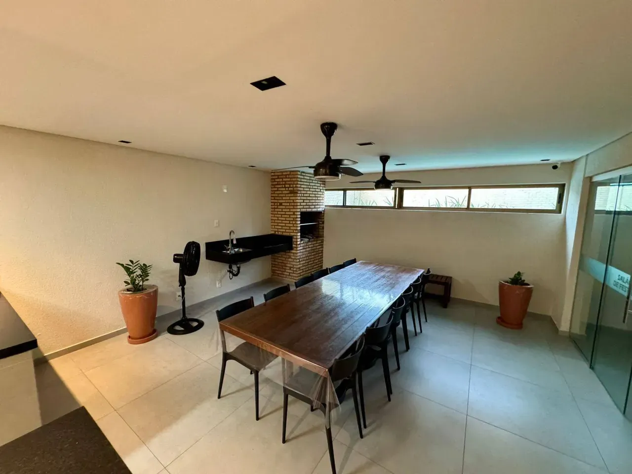 Washing machine in a one-bedroom apartment, 35 m² — photo 9
