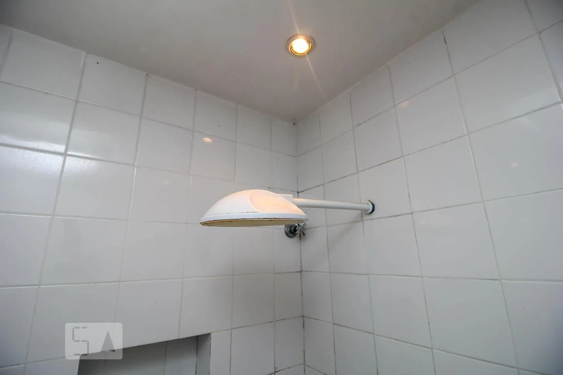 Apartamento de 3 quartos, sendo 1 suíte, 80 m², Santa Teresa — photo 3