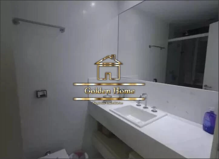 Rental house with 5 en-suite bedrooms and open kitchen — photo 7
