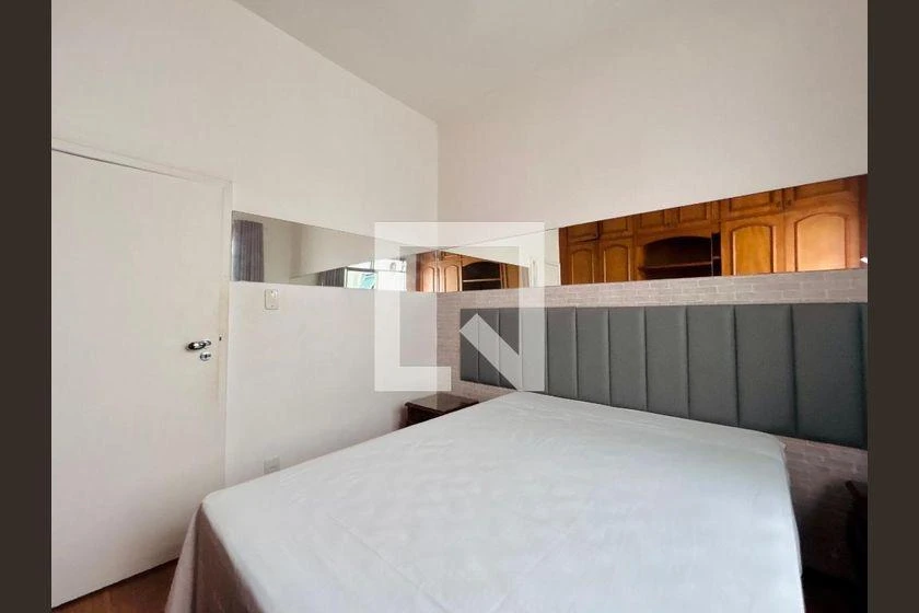 Apartamento mobiliado com 3 quartos e 105 m² — photo 27