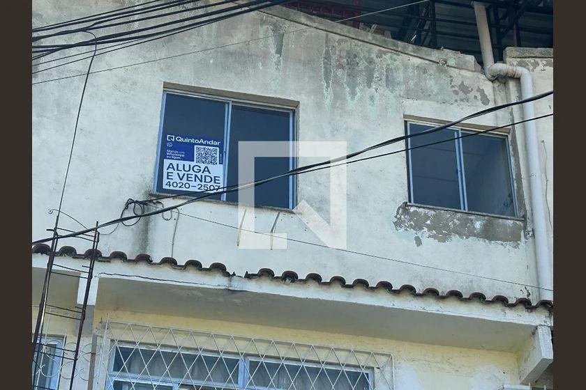 2-bedroom rental apartment with 75 m² and 1 bath — photo 33