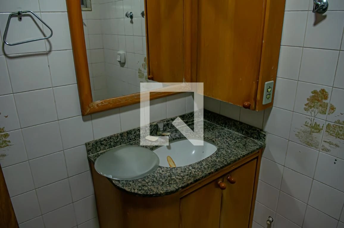 Квартира з 3 спальнями та власним барбекю — photo 35