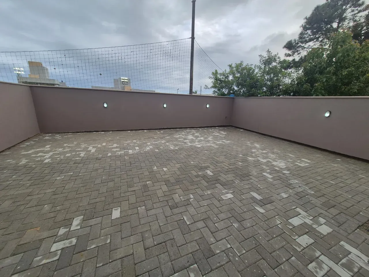 3-bedroom house, 1 with its own bathroom, 97 m² — photo 14
