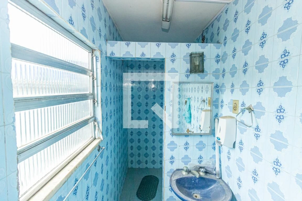 Casa sem mobília com 3 quartos e 3 banheiros — photo 14