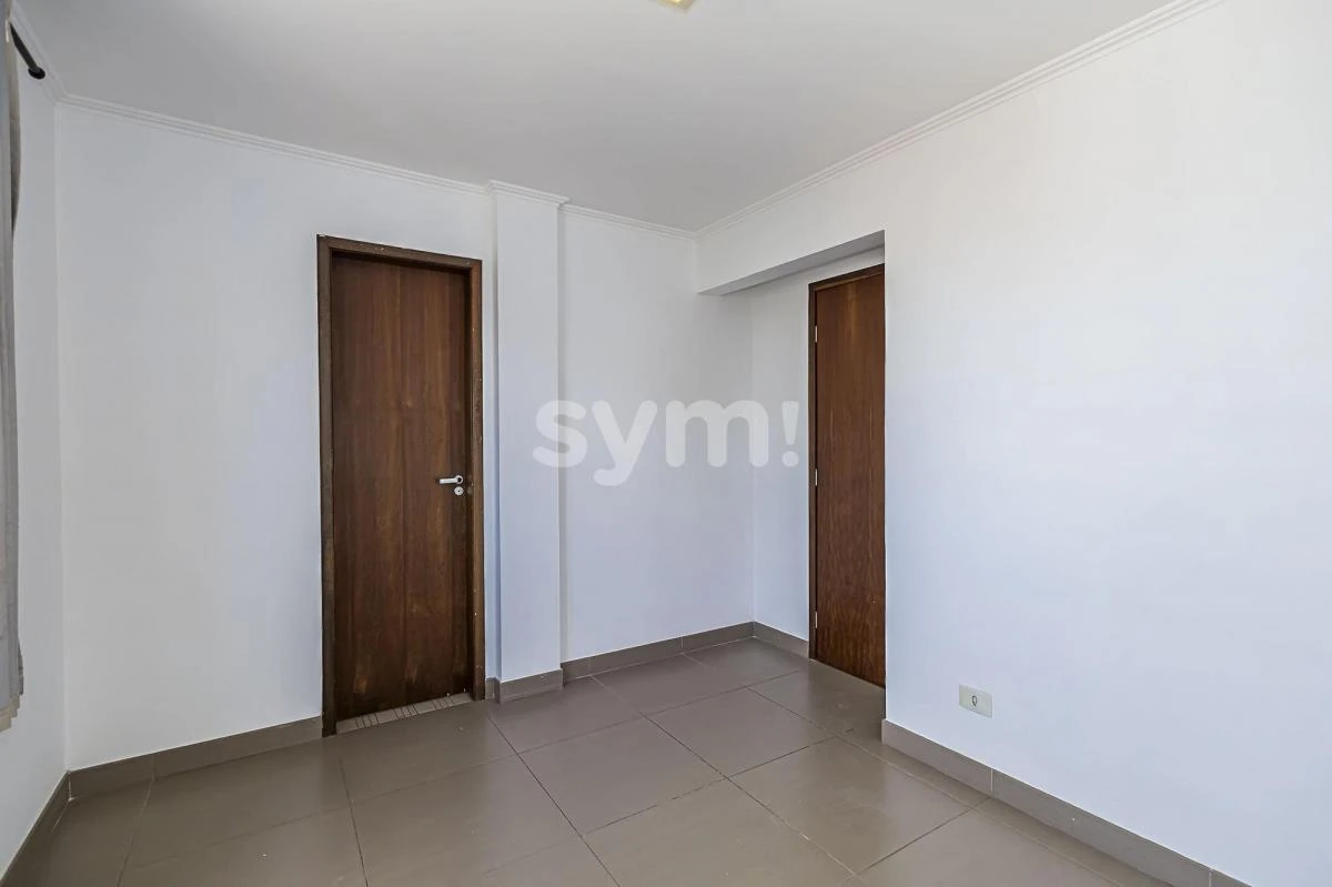 2-bedroom apartment, 1 with its own bathroom, 61 m² — photo 20