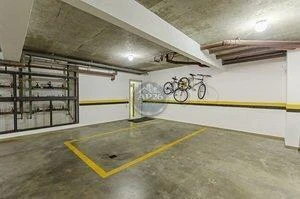 Apartamento de 3 quartos com suíte e 3 vagas, 249 m² — photo 37
