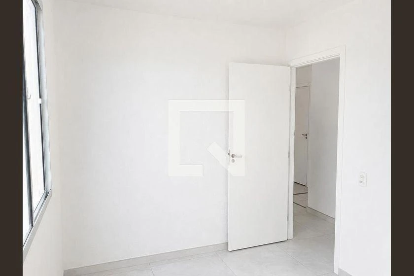 Квартира з 2 спальнями та закритою газовою кухнею — photo 15