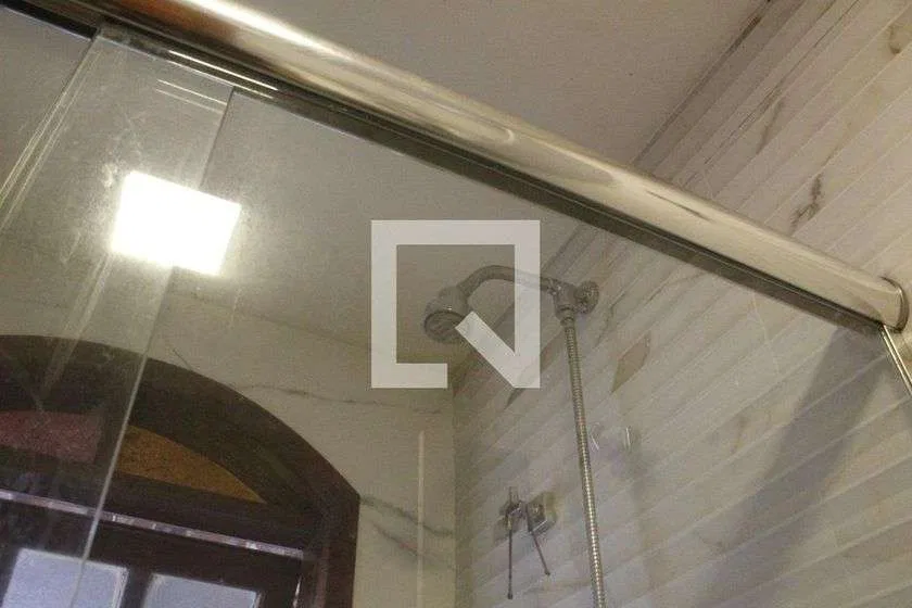 Дом 400 м² с 3 спальнями и кондиционером — photo 18