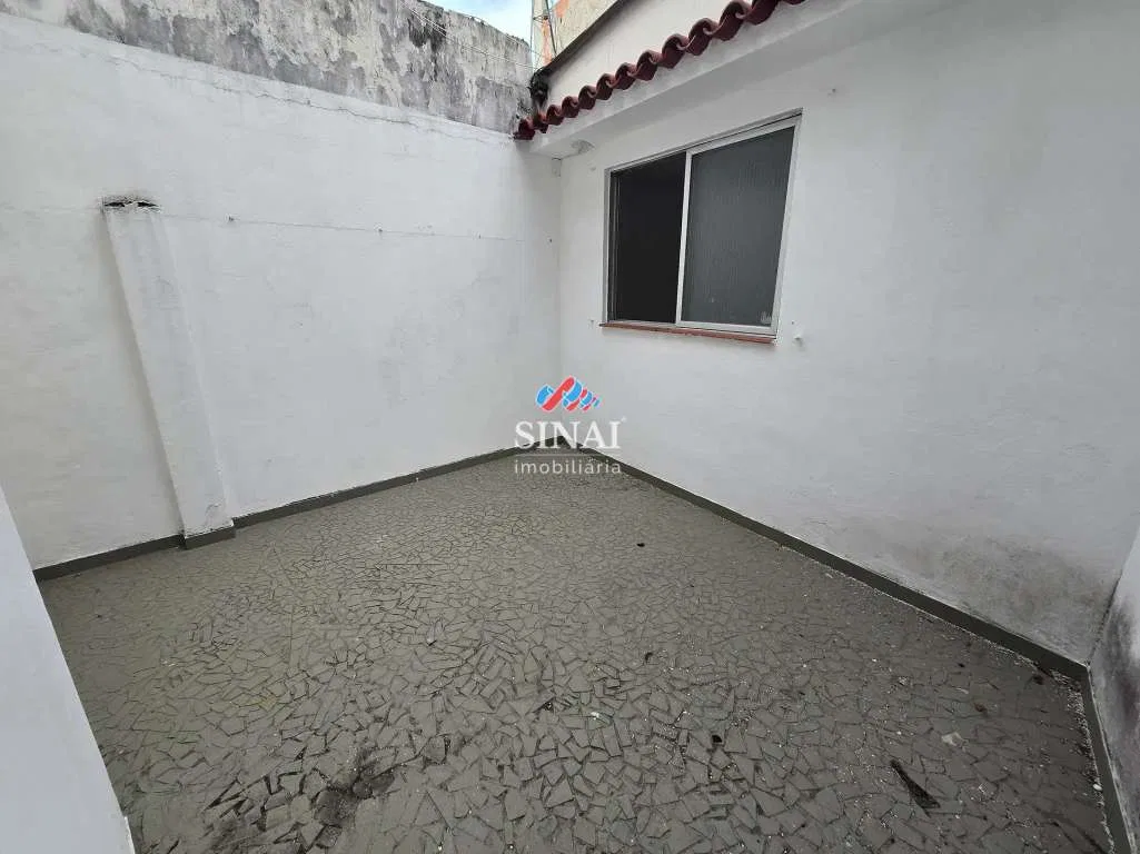 2-bedroom, 67 m² apartment in Rio de Janeiro — photo 9