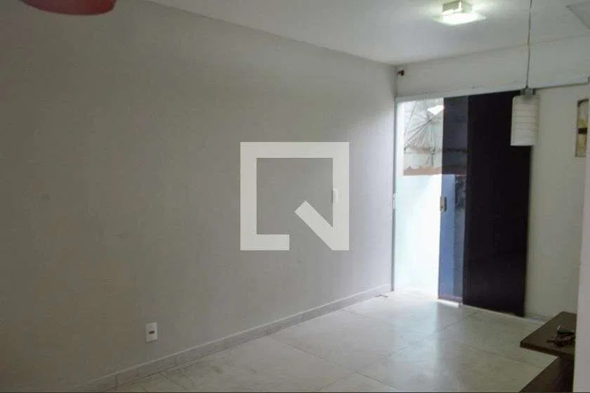House, 60 m², with a walk-in closet — photo 13