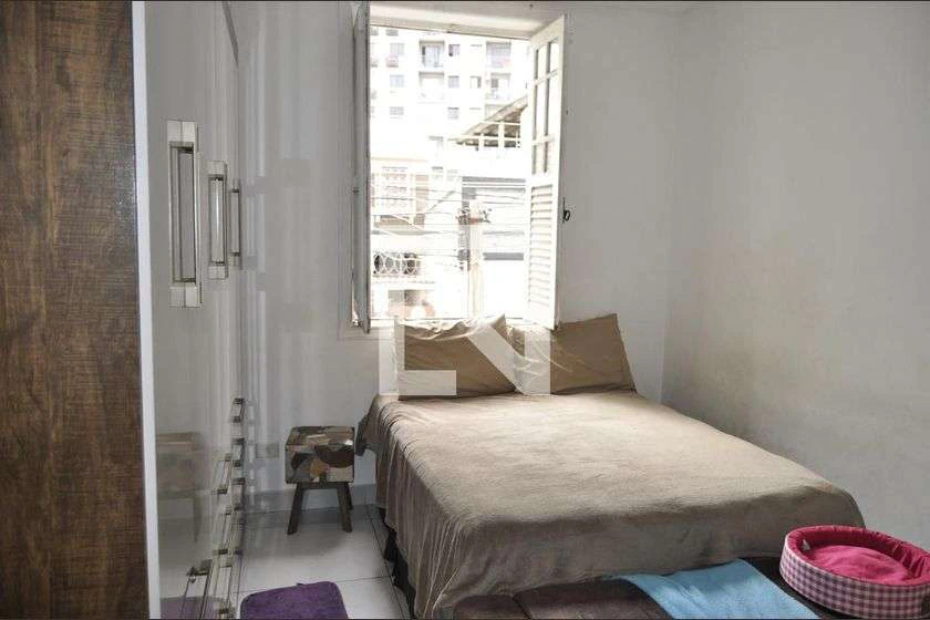 Casa de 4 quartos com 450 m² e jardim privativo — photo 3