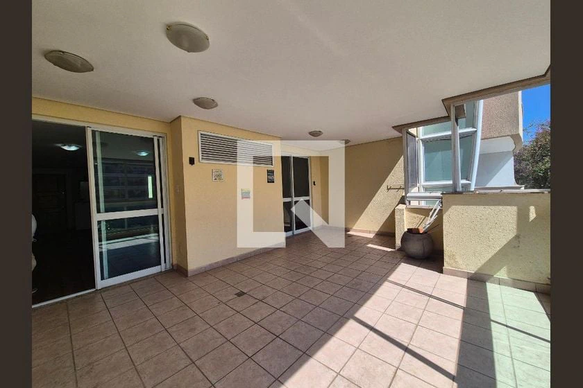Rental apartment with 2 bedrooms and 97 m² — photo 30