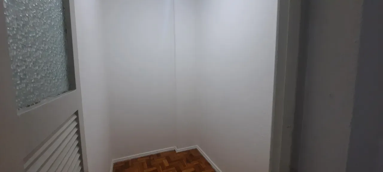 Apartamento com 2 quartos e 2 banheiros com vista — photo 24