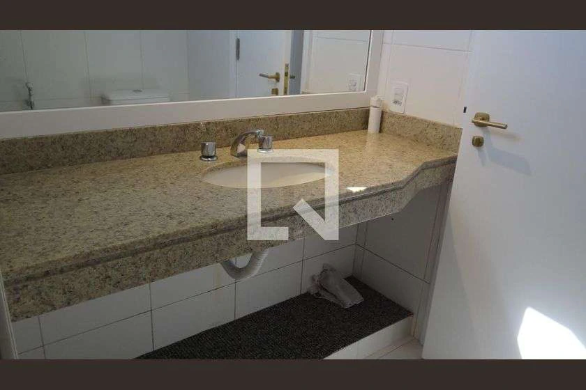 Apartamento mobiliado com 1 quarto e 58 m² — photo 12