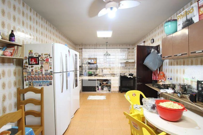 Мебльований будинок на 4 спальні та 2 суїти, 376 м² — photo 5