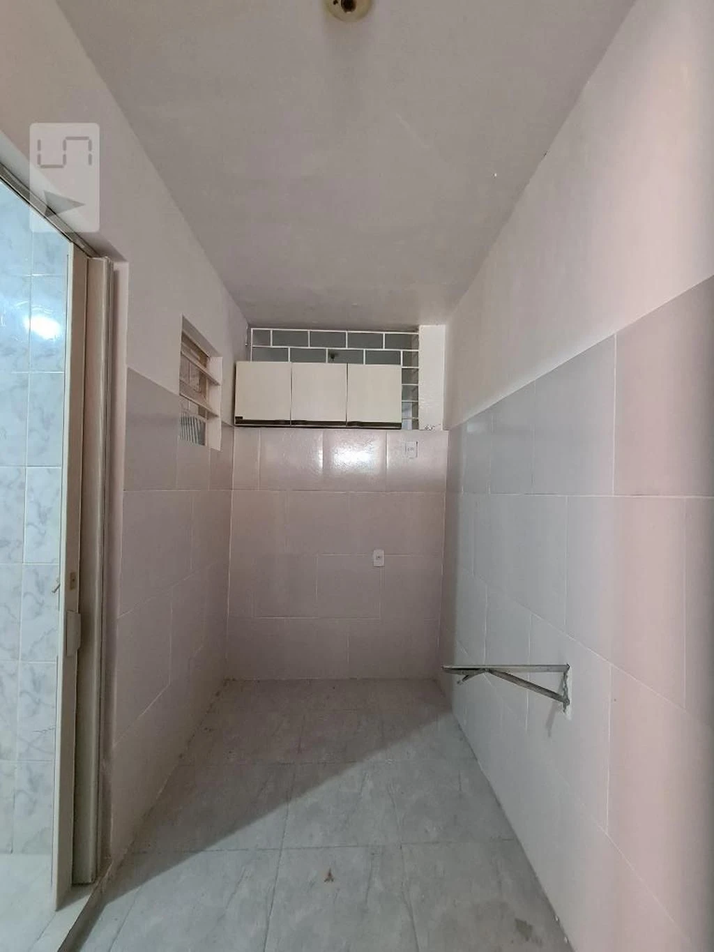 One-bedroom house, 53 m² — photo 3