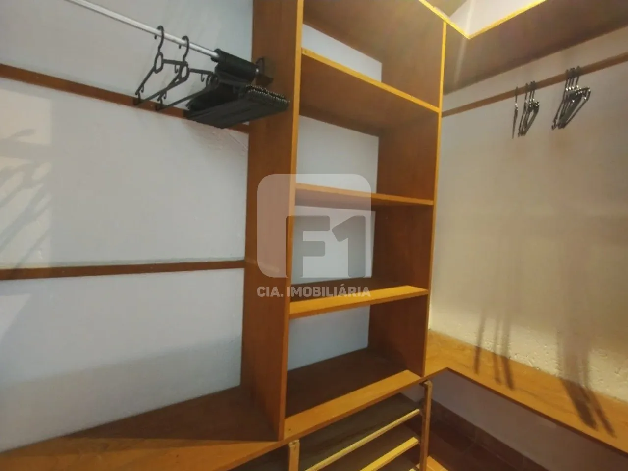 Casa amueblada en condominio con 4 dormitorios y 680 m² — photo 33