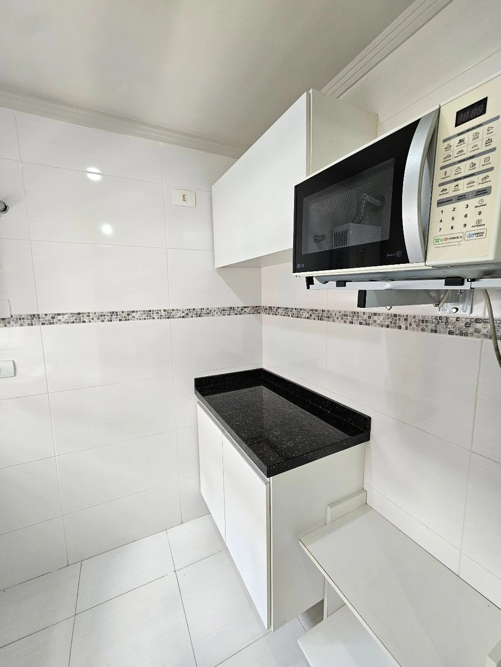 1-bedroom apartment, 42 m², no parking space — photo 6