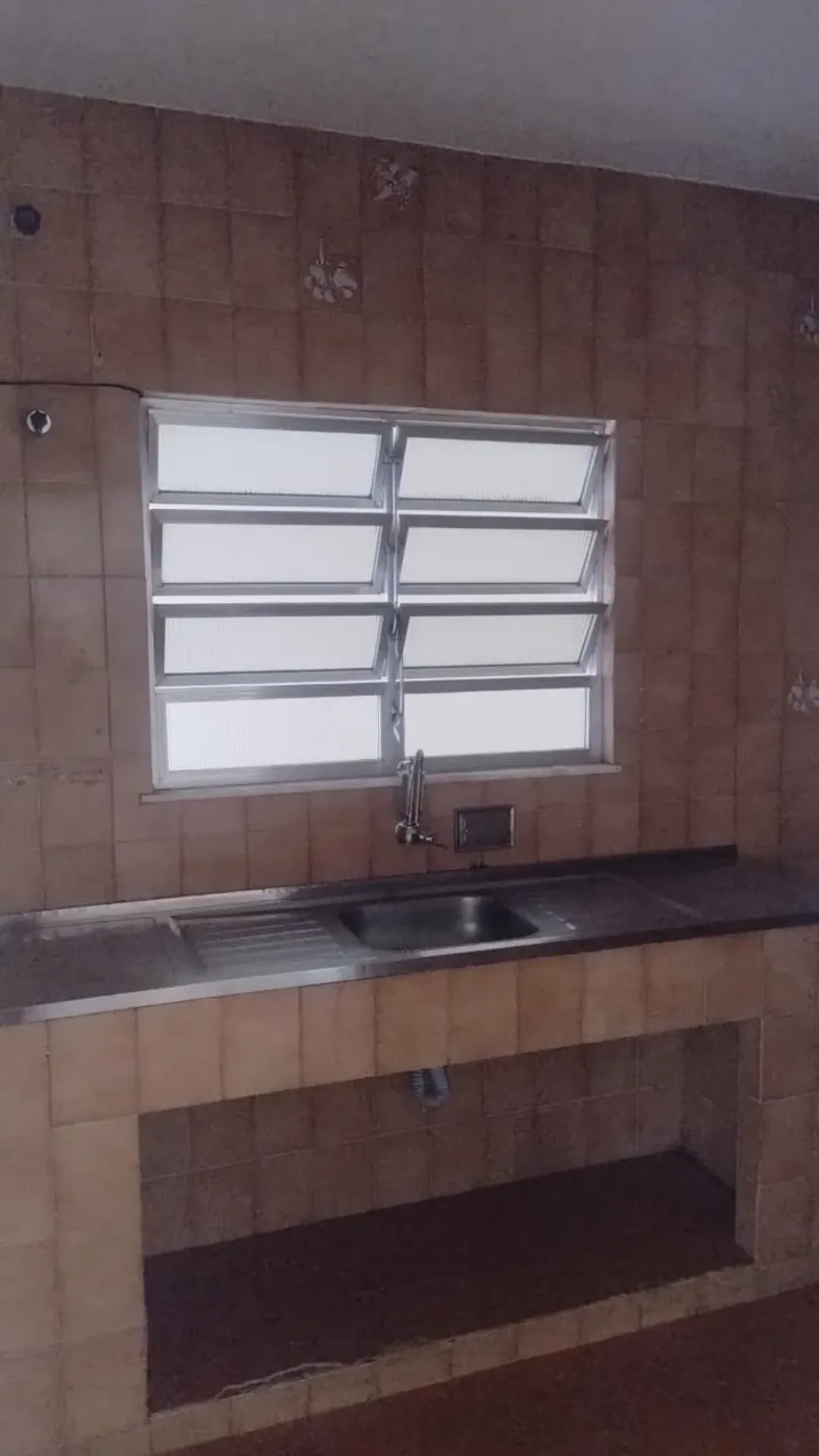 Casa de 2 quartos e 50 m² — photo 24