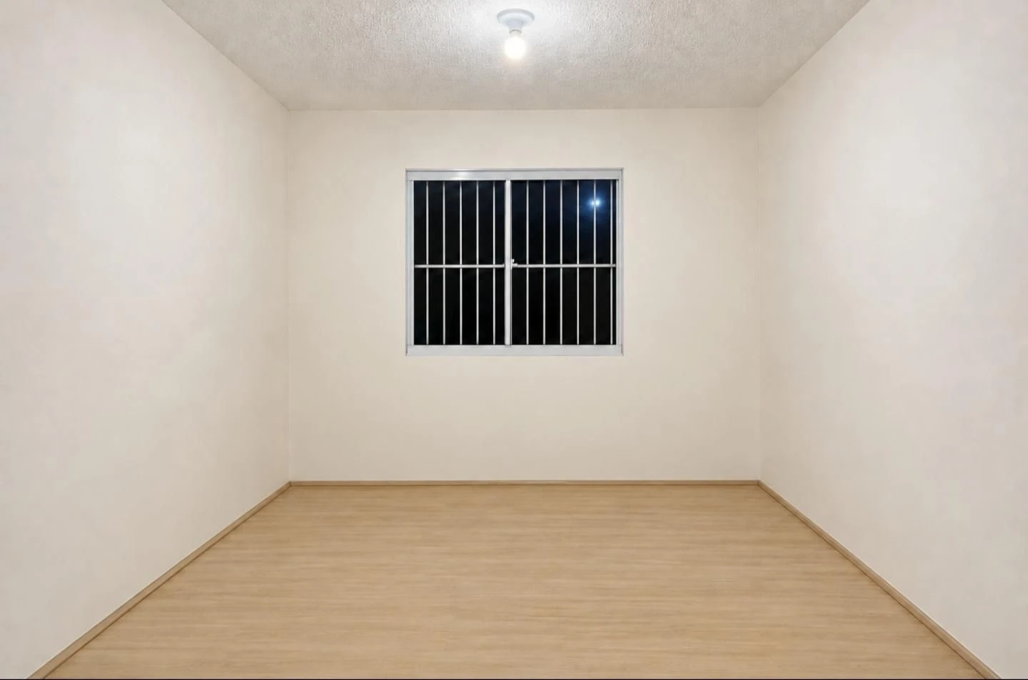 Casa de 2 quartos e 42 m² — photo 2