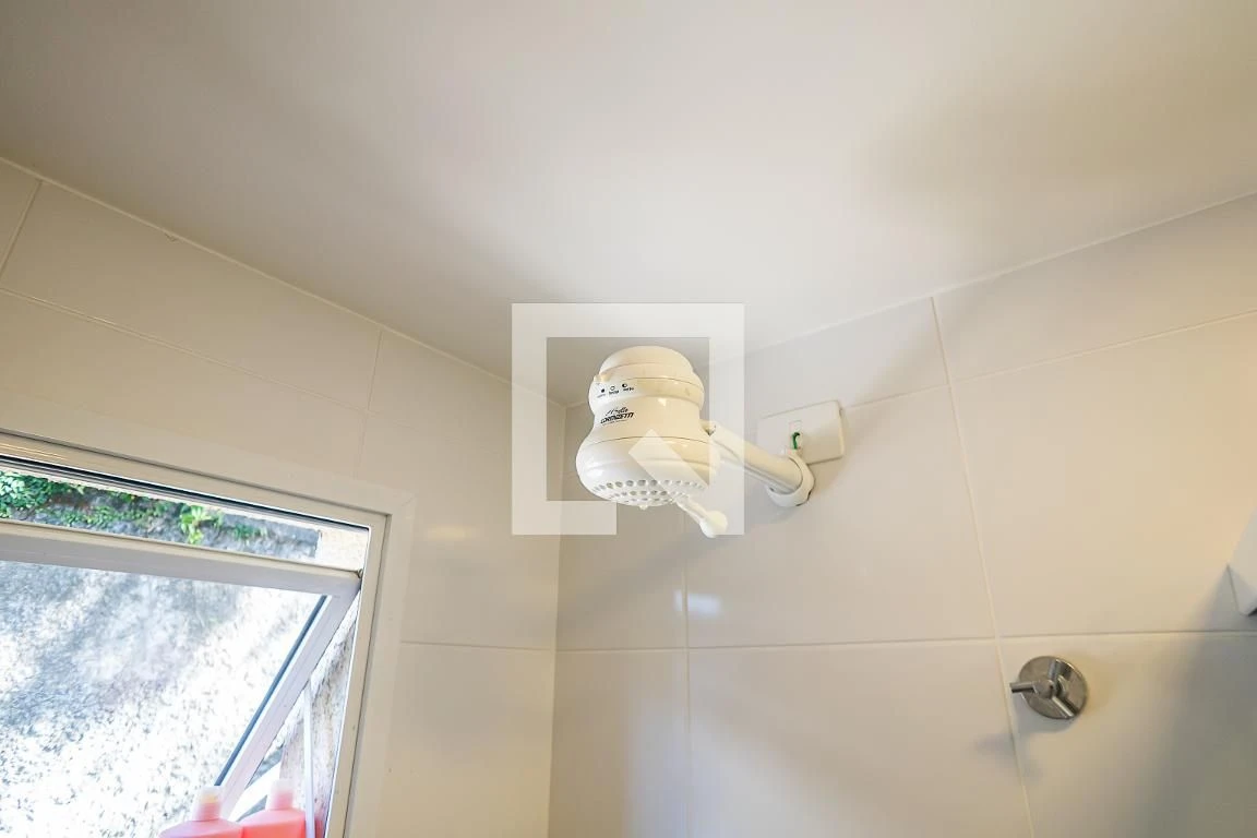 Casa mobiliada, 120 m², com janelas do piso ao teto — photo 59