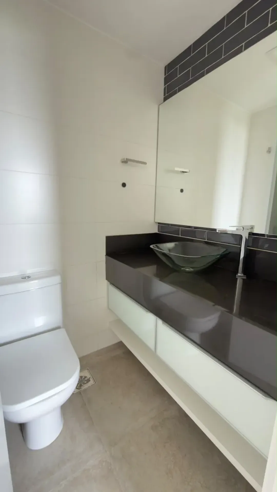 Apartamento, 88 m², com varanda envidraçada — photo 5