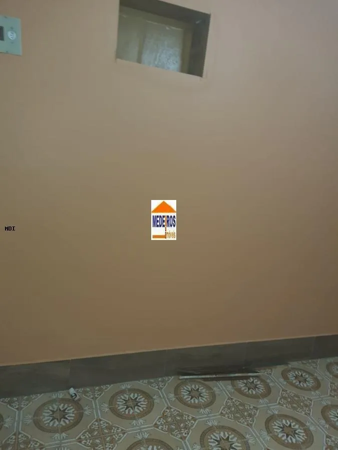 Casa en alquiler con 2 dormitorios y 1 plaza de aparcamiento — photo 30