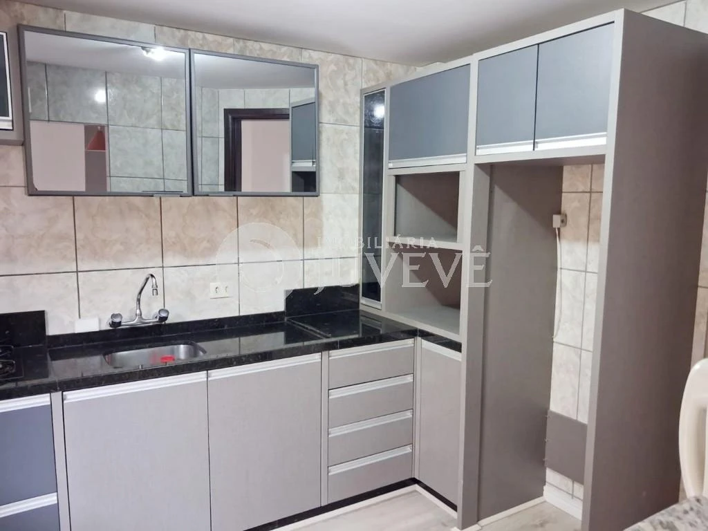 House, 107 m², with a bathtub — photo 17